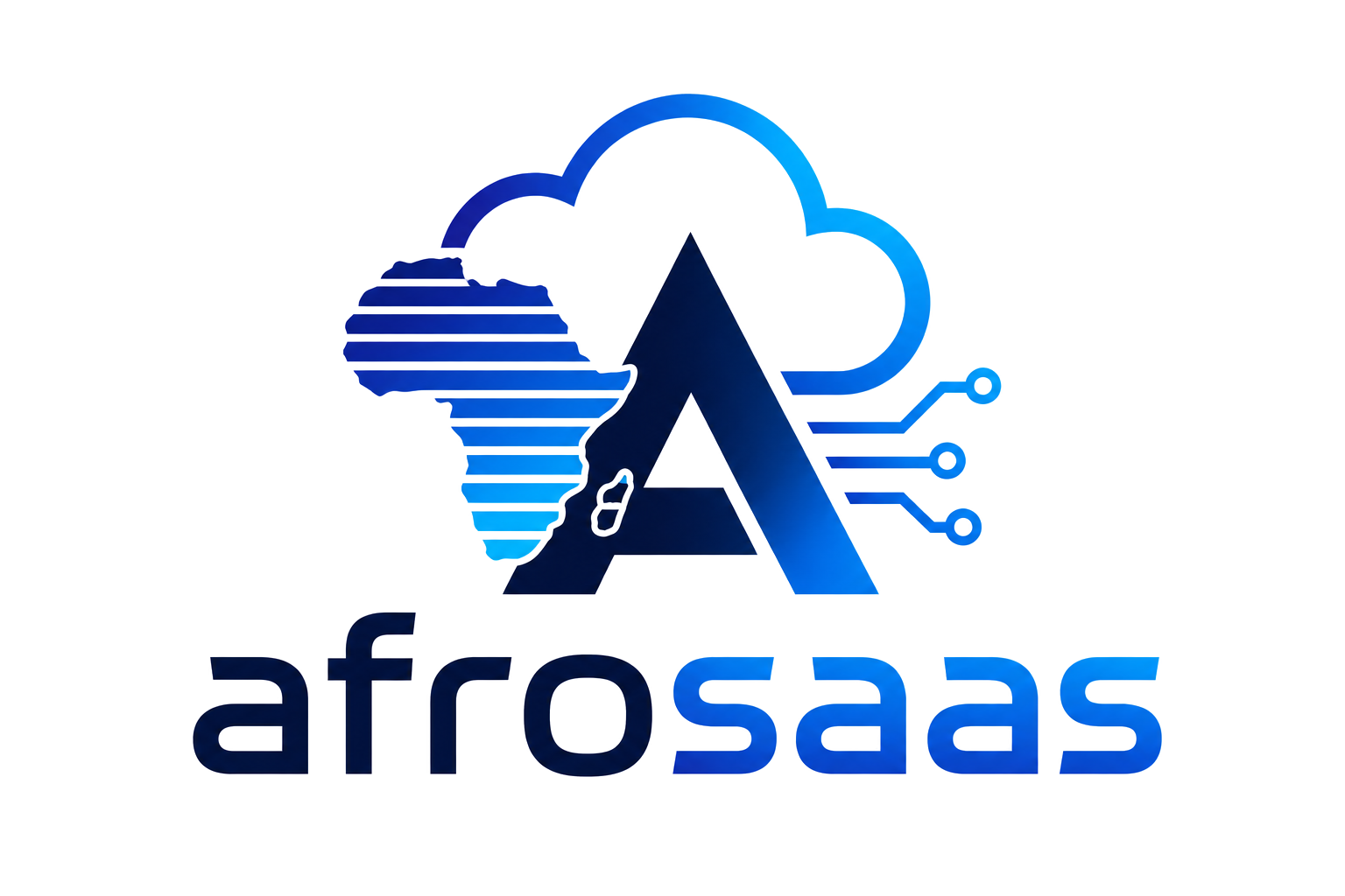 AfroSaaS